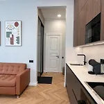 Amazing 1Br Premium Location
