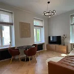 Amazing 1Br Premium Location