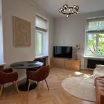 Amazing 1Br Premium Location